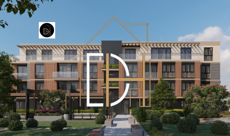 Продава 2-СТАЕН, град Пловдив, Отдих и култура • 113058 € / 221122.23 лв. • 24798697 1 — Holmes.bg Продава 2-СТАЕН, град Пловдив, Отдих и култура • 113058 € / 221122.23 лв. • 24798697 1