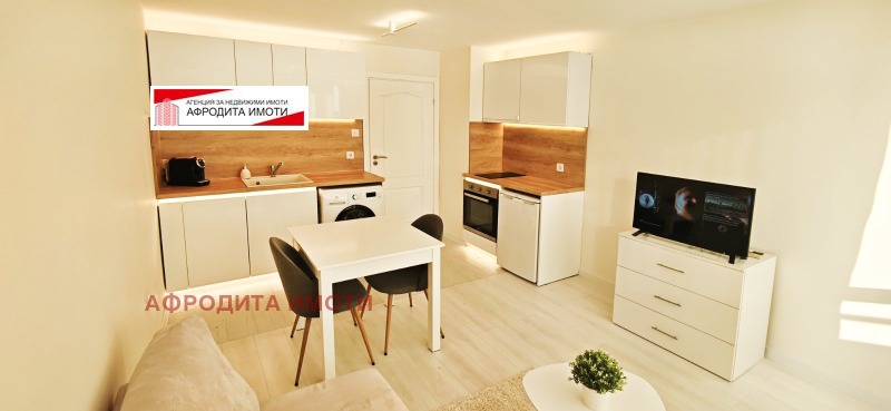 Продава 3-СТАЕН, град Стара Загора, Три чучура - юг • 117000 € / 228832.11 лв. • 18513742 1 — Holmes.bg Продава 3-СТАЕН, град Стара Загора, Три чучура - юг • 117000 € / 228832.11 лв. • 18513742 1