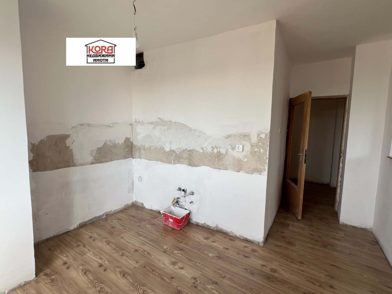 Продава 3-СТАЕН, град Плевен, Кайлъка • 140000 € • 42443759 1 — Holmes.bg Продава 3-СТАЕН, град Плевен, Кайлъка • 140000 € • 42443759 1