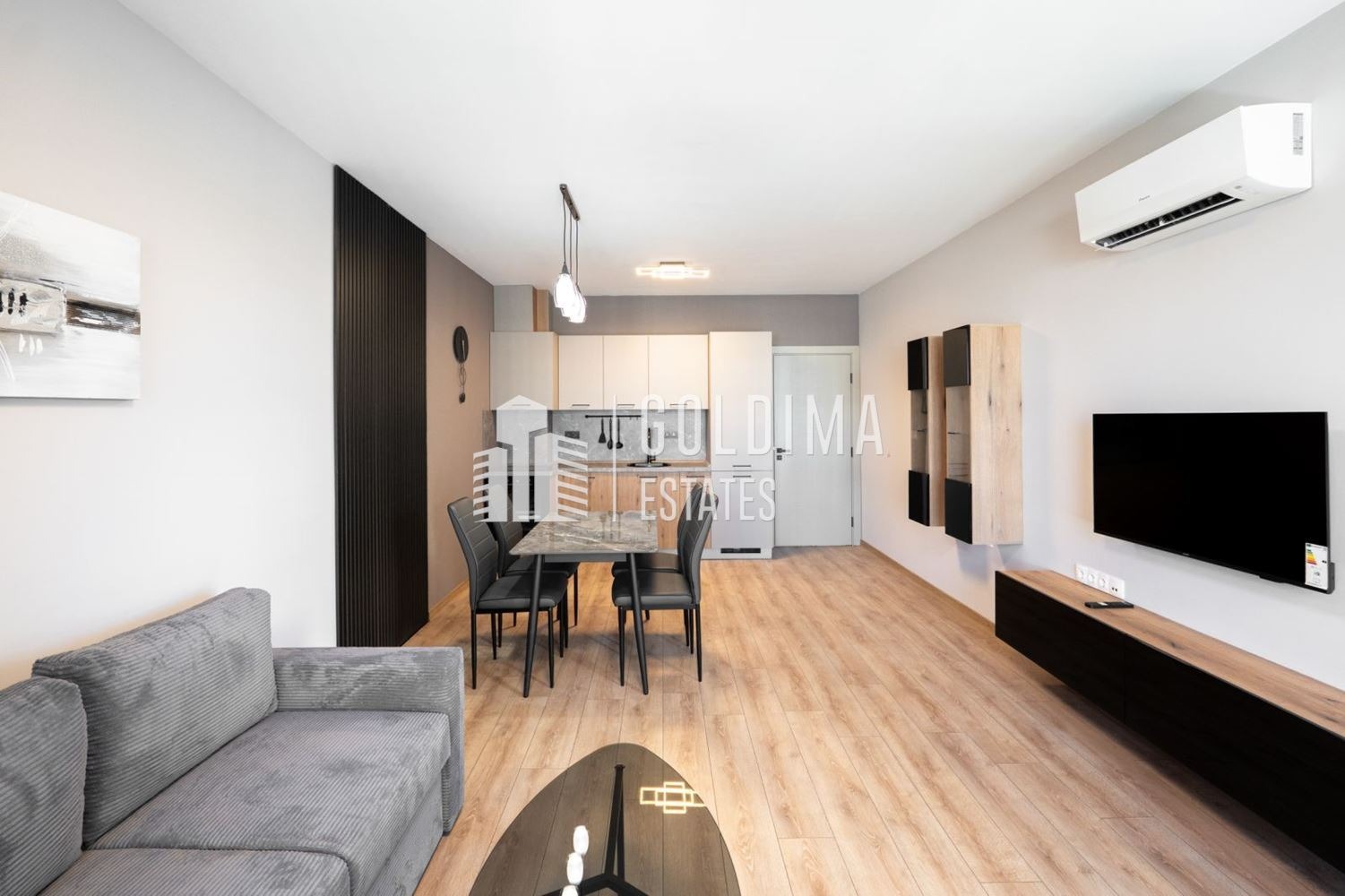 Продава 2-стаен град Бургас , Славейков , 76 кв.м | 96869765 — Imoti.com Продава 2-стаен град Бургас , Славейков , 76 кв.м | 96869765