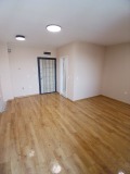 Продава 1-СТАЕН, град София, Малинова долина • 148900 € / 291223.09 лв. • 39485729 6 — Holmes.bg Продава 1-СТАЕН, град София, Малинова долина • 148900 € / 291223.09 лв. • 39485729 6