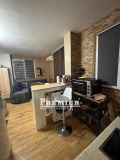 Продава 1-СТАЕН, област Бургас, гр. Несебър • 67000 € • 70580401 1 — Holmes.bg Продава 1-СТАЕН, област Бургас, гр. Несебър • 67000 € • 70580401 1
