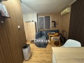 Продава 1-СТАЕН, област Бургас, гр. Несебър • 67000 € • 70580401 8 — Holmes.bg Продава 1-СТАЕН, област Бургас, гр. Несебър • 67000 € • 70580401 8