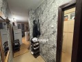 Продава 1-СТАЕН, област Бургас, гр. Несебър • 67000 € • 70580401 11 — Holmes.bg Продава 1-СТАЕН, област Бургас, гр. Несебър • 67000 € • 70580401 11