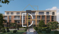 Продава 2-СТАЕН, град Пловдив, Отдих и култура • 113058 € / 221122.23 лв. • 24798697 1 — Holmes.bg Продава 2-СТАЕН, град Пловдив, Отдих и култура • 113058 € / 221122.23 лв. • 24798697 1