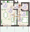 Продава 2-СТАЕН, град Пловдив, Отдих и култура • 113058 € / 221122.23 лв. • 24798697 2 — Holmes.bg Продава 2-СТАЕН, град Пловдив, Отдих и култура • 113058 € / 221122.23 лв. • 24798697 2