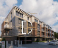 Продава 2-СТАЕН, град Пловдив, Отдих и култура • 113058 € / 221122.23 лв. • 24798697 3 — Holmes.bg Продава 2-СТАЕН, град Пловдив, Отдих и култура • 113058 € / 221122.23 лв. • 24798697 3