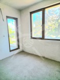 Продава 2-СТАЕН, град Перник, Изток • 107900 € / 211034.06 лв. • 33931782 2 — Holmes.bg Продава 2-СТАЕН, град Перник, Изток • 107900 € / 211034.06 лв. • 33931782 2