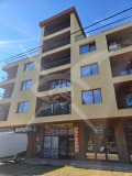 Продава 2-СТАЕН, град Перник, Изток • 107900 € / 211034.06 лв. • 33931782 8 — Holmes.bg Продава 2-СТАЕН, град Перник, Изток • 107900 € / 211034.06 лв. • 33931782 8