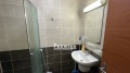 Продава 2-СТАЕН, област Бургас, с. Равда • 92000 € / 179936.36 лв. • 87463170 4 — Holmes.bg Продава 2-СТАЕН, област Бургас, с. Равда • 92000 € / 179936.36 лв. • 87463170 4