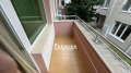 Продава 2-СТАЕН, област Бургас, с. Равда • 92000 € / 179936.36 лв. • 87463170 11 — Holmes.bg Продава 2-СТАЕН, област Бургас, с. Равда • 92000 € / 179936.36 лв. • 87463170 11
