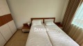 Продава 2-СТАЕН, област Бургас, с. Равда • 92000 € / 179936.36 лв. • 87463170 14 — Holmes.bg Продава 2-СТАЕН, област Бургас, с. Равда • 92000 € / 179936.36 лв. • 87463170 14