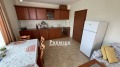 Продава 2-СТАЕН, област Бургас, с. Равда • 92000 € / 179936.36 лв. • 87463170 16 — Holmes.bg Продава 2-СТАЕН, област Бургас, с. Равда • 92000 € / 179936.36 лв. • 87463170 16