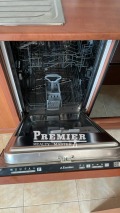 Продава 2-СТАЕН, област Бургас, с. Равда • 92000 € / 179936.36 лв. • 87463170 10 — Holmes.bg Продава 2-СТАЕН, област Бургас, с. Равда • 92000 € / 179936.36 лв. • 87463170 10