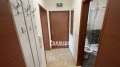 Продава 2-СТАЕН, област Бургас, с. Равда • 92000 € / 179936.36 лв. • 87463170 2 — Holmes.bg Продава 2-СТАЕН, област Бургас, с. Равда • 92000 € / 179936.36 лв. • 87463170 2