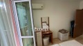 Продава 2-СТАЕН, област Бургас, с. Равда • 92000 € / 179936.36 лв. • 87463170 9 — Holmes.bg Продава 2-СТАЕН, област Бургас, с. Равда • 92000 € / 179936.36 лв. • 87463170 9
