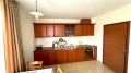 Продава 2-СТАЕН, област Бургас, с. Равда • 92000 € / 179936.36 лв. • 87463170 1 — Holmes.bg Продава 2-СТАЕН, област Бургас, с. Равда • 92000 € / 179936.36 лв. • 87463170 1