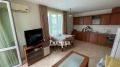 Продава 2-СТАЕН, област Бургас, с. Равда • 92000 € / 179936.36 лв. • 87463170 7 — Holmes.bg Продава 2-СТАЕН, област Бургас, с. Равда • 92000 € / 179936.36 лв. • 87463170 7