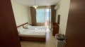 Продава 2-СТАЕН, област Бургас, с. Равда • 92000 € / 179936.36 лв. • 87463170 17 — Holmes.bg Продава 2-СТАЕН, област Бургас, с. Равда • 92000 € / 179936.36 лв. • 87463170 17