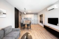 Продава 2-стаен град Бургас , Славейков , 76 кв.м | 96869765 — Imoti.com Продава 2-стаен град Бургас , Славейков , 76 кв.м | 96869765