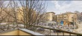 Продава 3-СТАЕН, град Плевен, Широк център • 115590 € / 226074.39 лв. • 25418254 3 — Holmes.bg Продава 3-СТАЕН, град Плевен, Широк център • 115590 € / 226074.39 лв. • 25418254 3