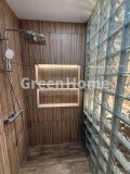 Продава 3-СТАЕН, град Варна, к.к. Чайка • 270000 € • 16569841 12 — Holmes.bg Продава 3-СТАЕН, град Варна, к.к. Чайка • 270000 € • 16569841 12