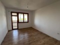 Продава 3-СТАЕН, град Плевен, Кайлъка • 140000 € • 42443759 5 — Holmes.bg Продава 3-СТАЕН, град Плевен, Кайлъка • 140000 € • 42443759 5
