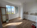 Продава 3-СТАЕН, град Плевен, Кайлъка • 140000 € • 42443759 2 — Holmes.bg Продава 3-СТАЕН, град Плевен, Кайлъка • 140000 € • 42443759 2