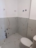 Продава 3-СТАЕН, град Плевен, Кайлъка • 140000 € • 42443759 11 — Holmes.bg Продава 3-СТАЕН, град Плевен, Кайлъка • 140000 € • 42443759 11