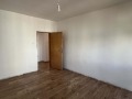 Продава 3-СТАЕН, град Плевен, Кайлъка • 140000 € • 42443759 6 — Holmes.bg Продава 3-СТАЕН, град Плевен, Кайлъка • 140000 € • 42443759 6