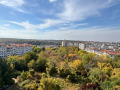 Продава 3-СТАЕН, град Плевен, Кайлъка • 140000 € • 42443759 16 — Holmes.bg Продава 3-СТАЕН, град Плевен, Кайлъка • 140000 € • 42443759 16