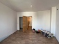 Продава 3-СТАЕН, град Плевен, Кайлъка • 140000 € • 42443759 8 — Holmes.bg Продава 3-СТАЕН, град Плевен, Кайлъка • 140000 € • 42443759 8