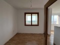 Продава 3-СТАЕН, град Плевен, Кайлъка • 140000 € • 42443759 4 — Holmes.bg Продава 3-СТАЕН, град Плевен, Кайлъка • 140000 € • 42443759 4