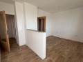Продава 3-СТАЕН, град Плевен, Кайлъка • 140000 € • 42443759 3 — Holmes.bg Продава 3-СТАЕН, град Плевен, Кайлъка • 140000 € • 42443759 3