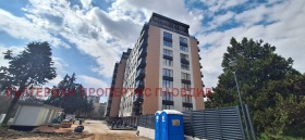 3-СТАЕН, 167 m2 - Holmes.bg 3-СТАЕН, 167 m2