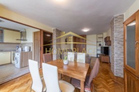 3-СТАЕН, 80 m2 - Holmes.bg 3-СТАЕН, 80 m2