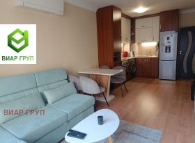 Продава 3-стаен, град Пловдив