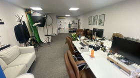 Продава ОФИС | Imot.bg — малка снимка 4