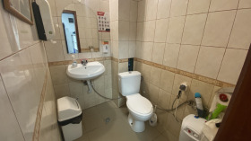 Продава ОФИС | Imot.bg — малка снимка 6