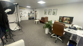Продава ОФИС | Imot.bg — малка снимка 5