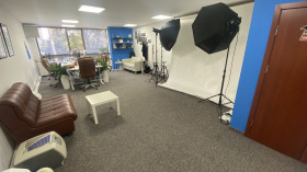 Продава ОФИС | Imot.bg — малка снимка 2