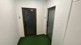 Продава ОФИС | Imot.bg — малка снимка 7