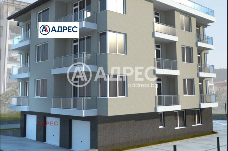 Продава 2-СТАЕН, град Варна, Виница • 144999 € / 283593.39 лв. • 13340302 1 — Holmes.bg Продава 2-СТАЕН, град Варна, Виница • 144999 € / 283593.39 лв. • 13340302 1