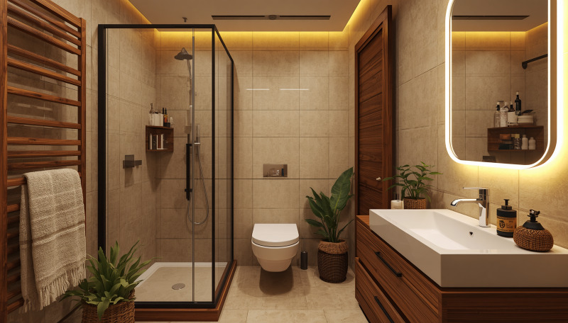 Продава 1-СТАЕН, град София, Зона Б-19 • 140000 € / 273816.20 лв. • 17851401 1 — Holmes.bg Продава 1-СТАЕН, град София, Зона Б-19 • 140000 € / 273816.20 лв. • 17851401 1