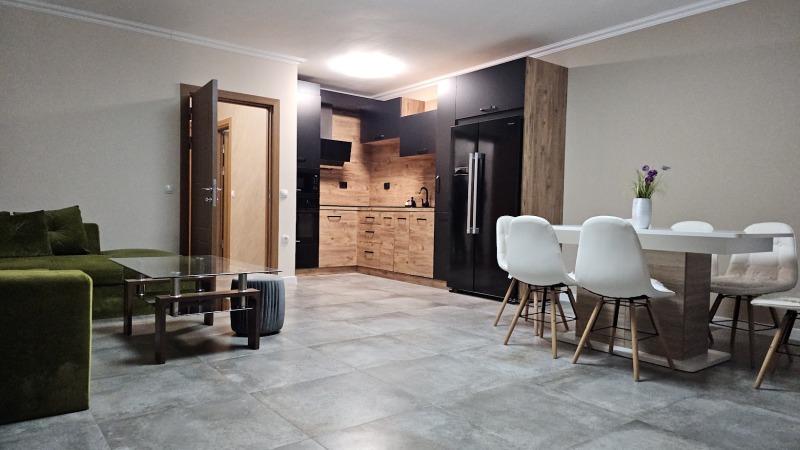 Продава 2-СТАЕН, град Пловдив, Остромила • 139000 € • 53275694 1 — Holmes.bg Продава 2-СТАЕН, град Пловдив, Остромила • 139000 € • 53275694 1
