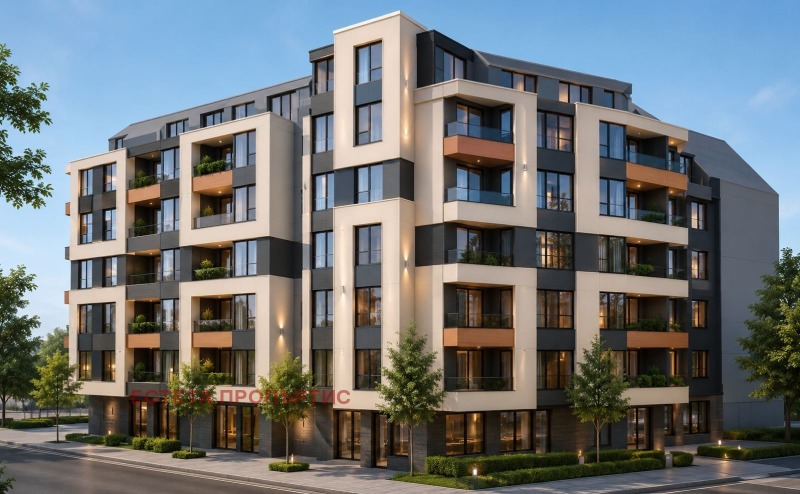 Продава 3-СТАЕН, град София, Овча купел • 251922 € / 492716.61 лв. • 71830455 1 — Holmes.bg Продава 3-СТАЕН, град София, Овча купел • 251922 € / 492716.61 лв. • 71830455 1