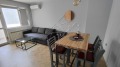 Продава 2-стаен град Бургас , Лазур , 63 кв.м | 29796950 — Imoti.com Продава 2-стаен град Бургас , Лазур , 63 кв.м | 29796950