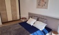 Продава 2-СТАЕН, област Бургас, к.к. Слънчев бряг • 104995 € • 36116351 9 — Holmes.bg Продава 2-СТАЕН, област Бургас, к.к. Слънчев бряг • 104995 € • 36116351 9