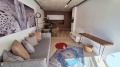 Продава 2-СТАЕН, област Бургас, к.к. Слънчев бряг • 104995 € • 36116351 1 — Holmes.bg Продава 2-СТАЕН, област Бургас, к.к. Слънчев бряг • 104995 € • 36116351 1