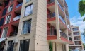 Продава 2-СТАЕН, област Бургас, к.к. Слънчев бряг • 104995 € • 36116351 15 — Holmes.bg Продава 2-СТАЕН, област Бургас, к.к. Слънчев бряг • 104995 € • 36116351 15